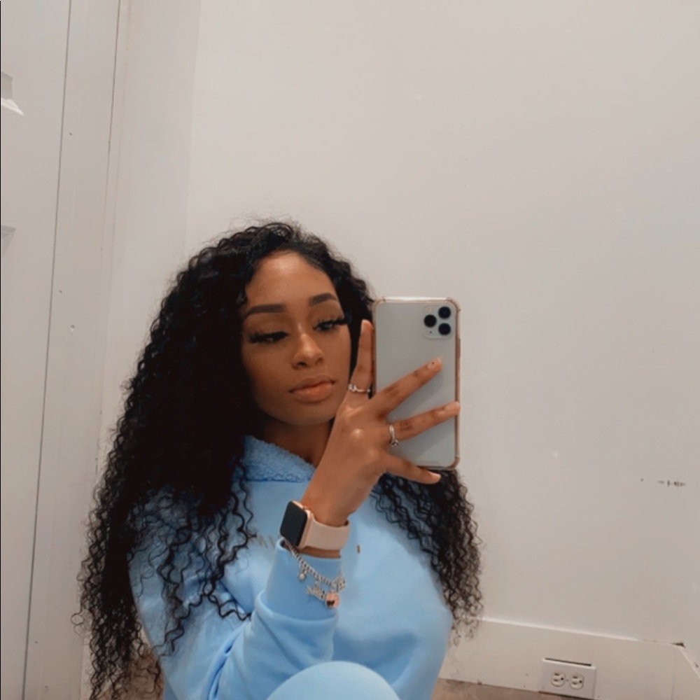 Meet your Posher, Asia